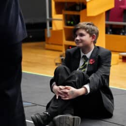 DubbingWorkshop 05089