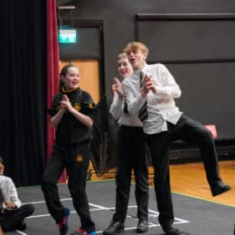 DubbingWorkshop 05094