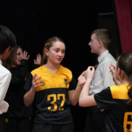 DubbingWorkshop 05143