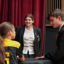 DubbingWorkshop 05145