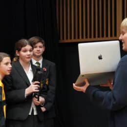 DubbingWorkshop 05168