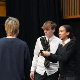 DubbingWorkshop 05175