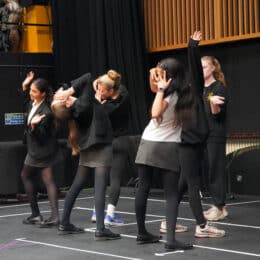 HunchbackRehearsal 05376