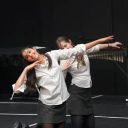 HunchbackRehearsal 05422