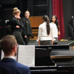 HunchbackRehearsal 05432