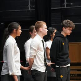 HunchbackRehearsal 05447