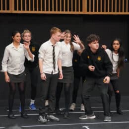 HunchbackRehearsal 05469