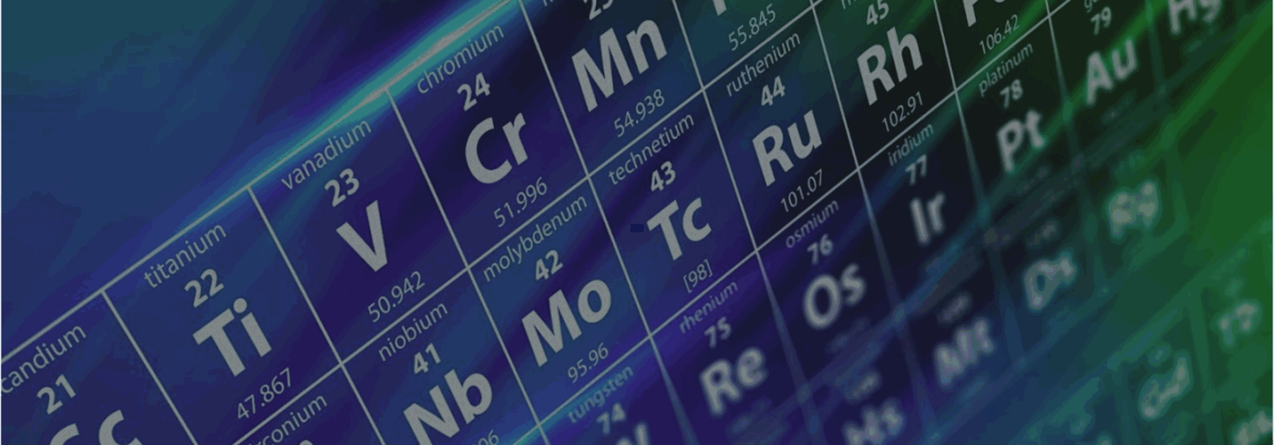 Moncrieff Jones Society Christmas Lecture