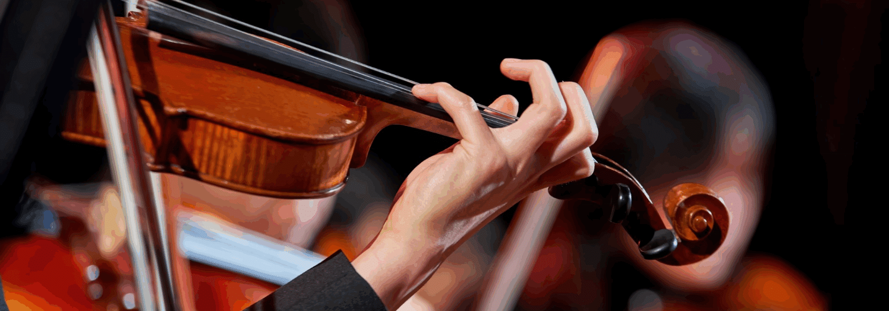 Caterham Consort at London International Festival of Early Music