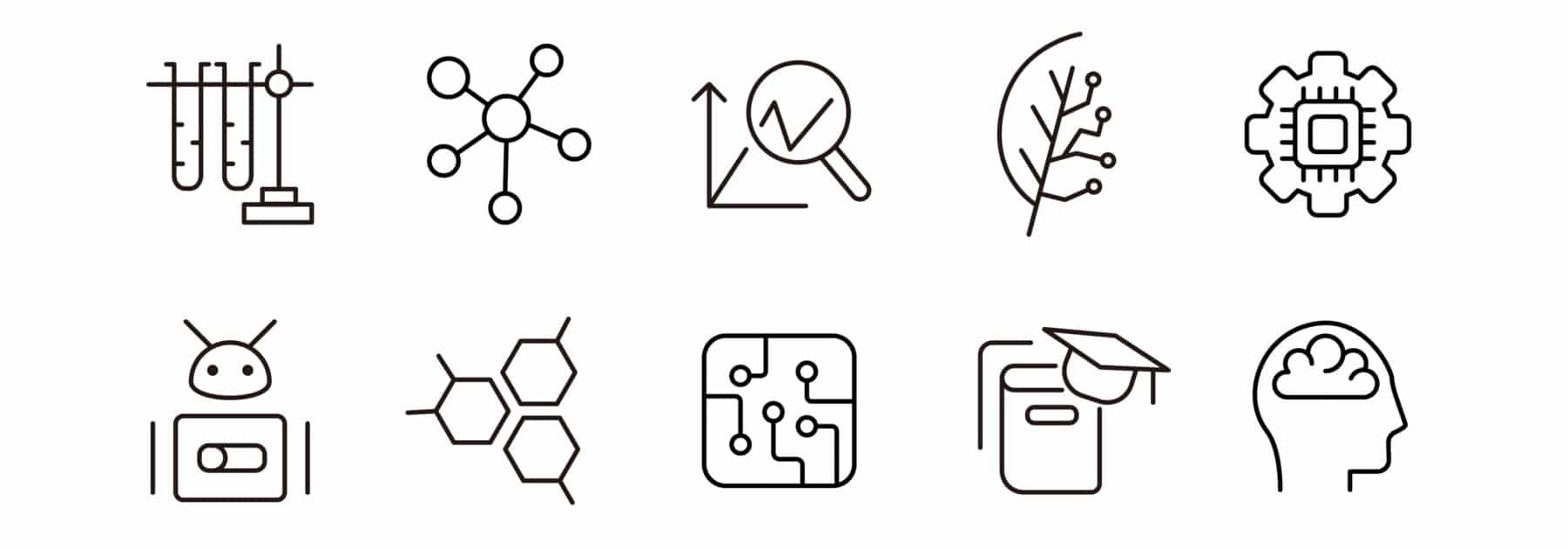 Sixth Form Scientists Head to Imperial