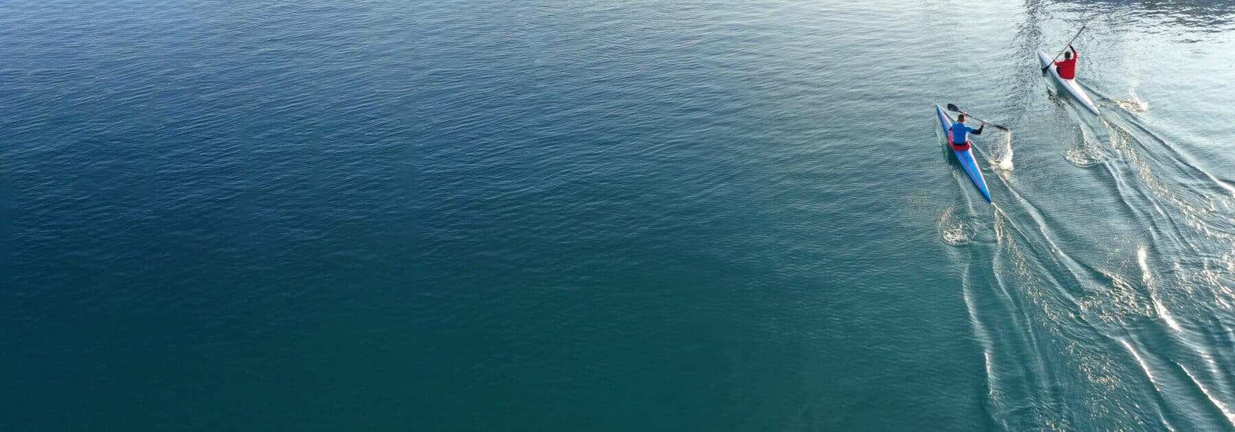 Kayaking in North Wales with The Army