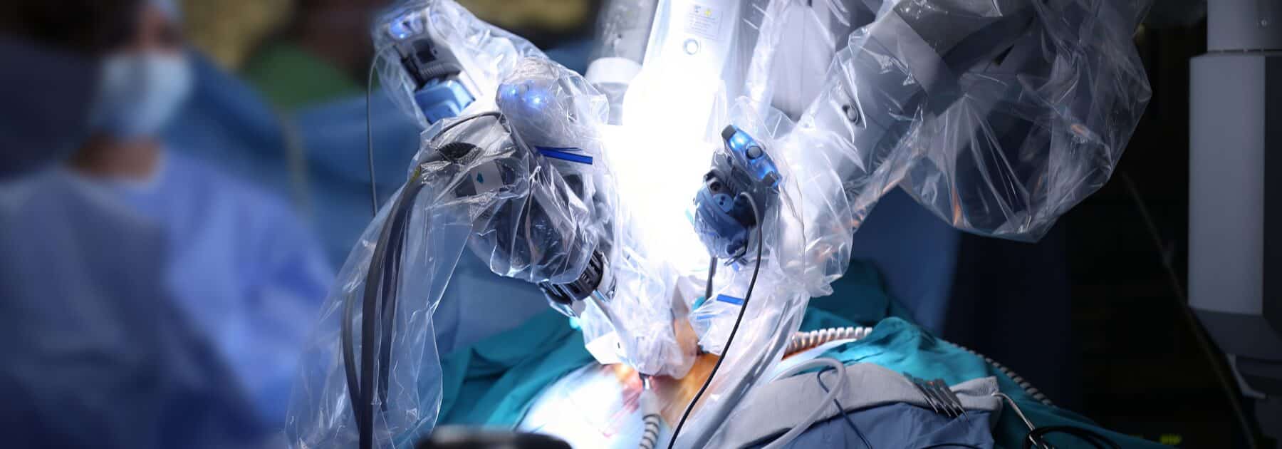 The Wright Society Annual Medicine Lecture 2026