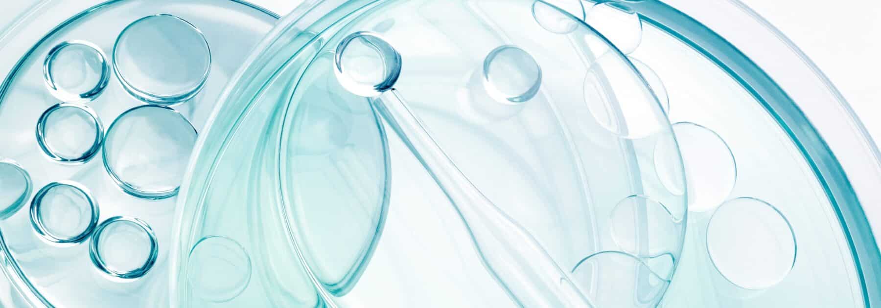 Microbiome Talk in The Darwin Society