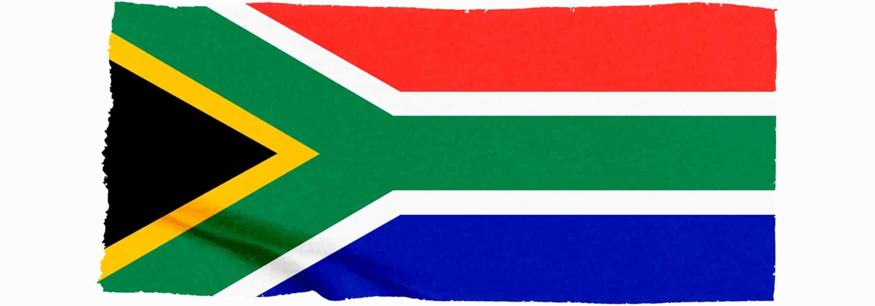 A South African Adventure of Cricket, Netball, and Culture