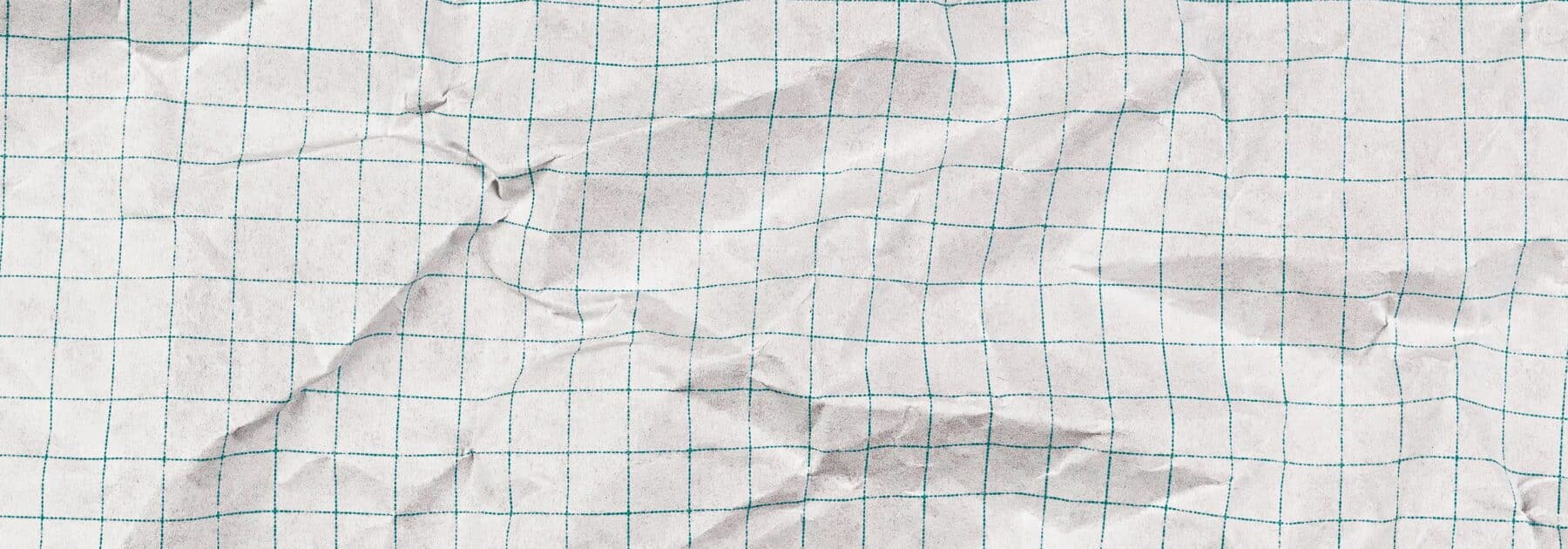 National Bronze Medal at The Junior Maths Olympiad