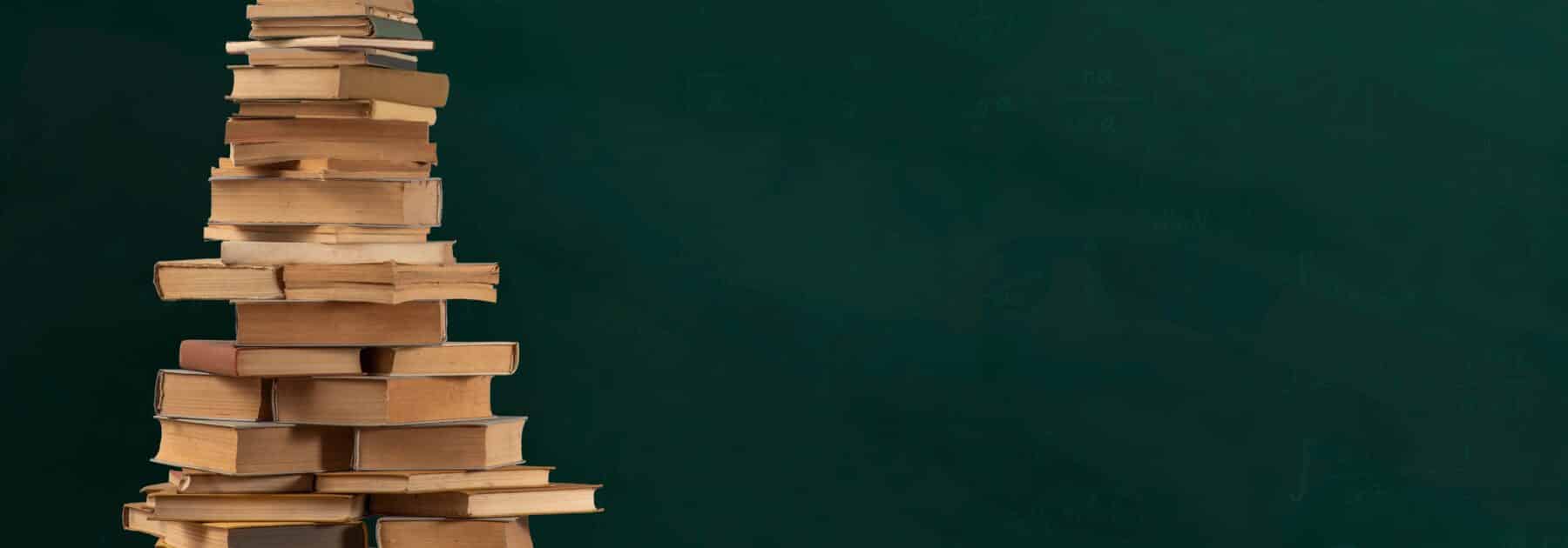 What We’re Reading!