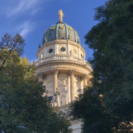 Thumbnail Image145345