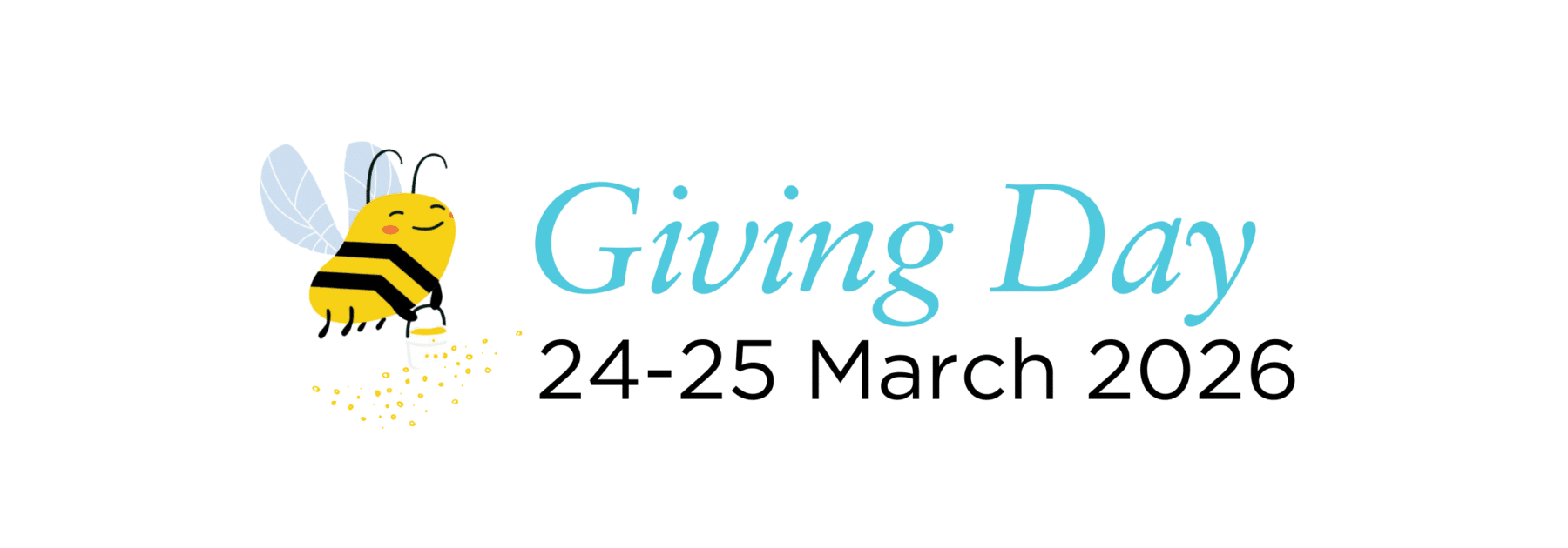 Giving Day 2026