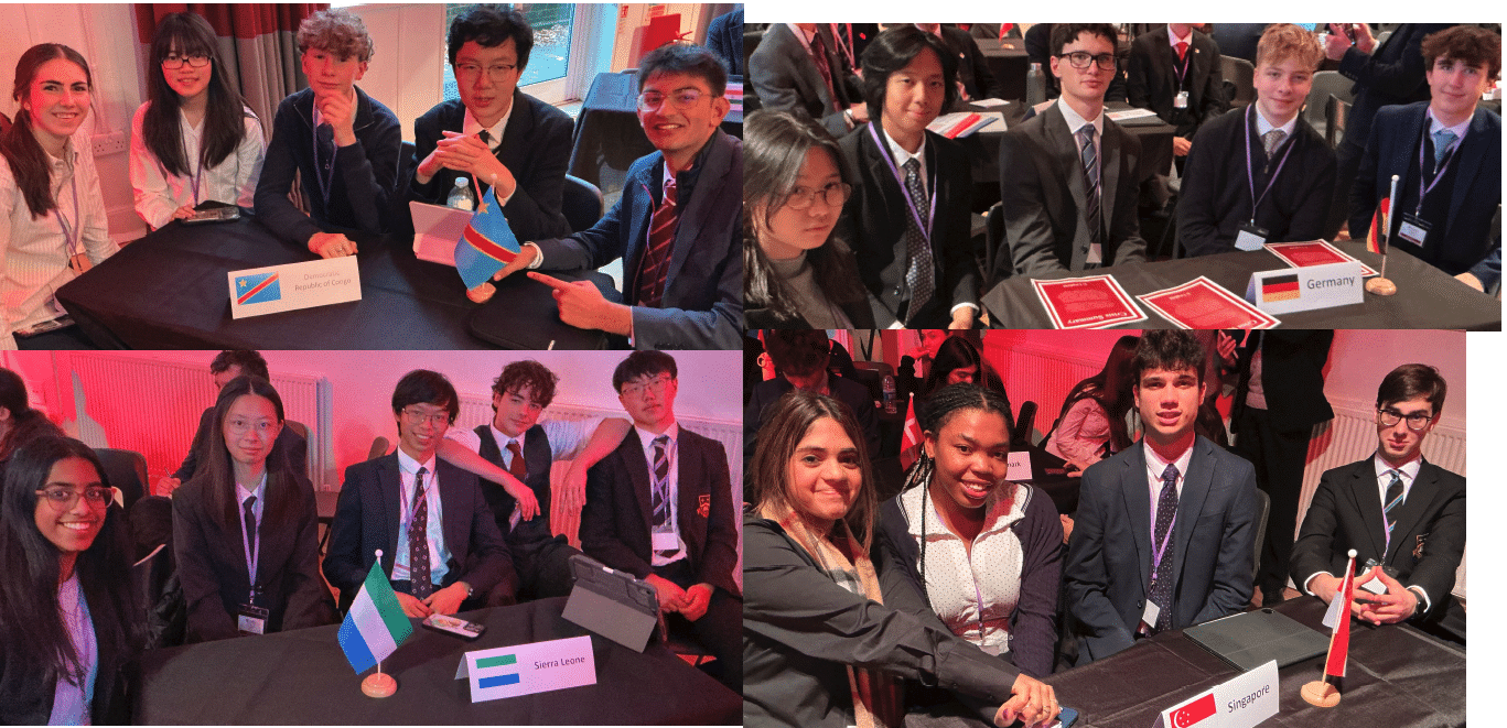 Screenshot 2025 12 10 At 20.17.39