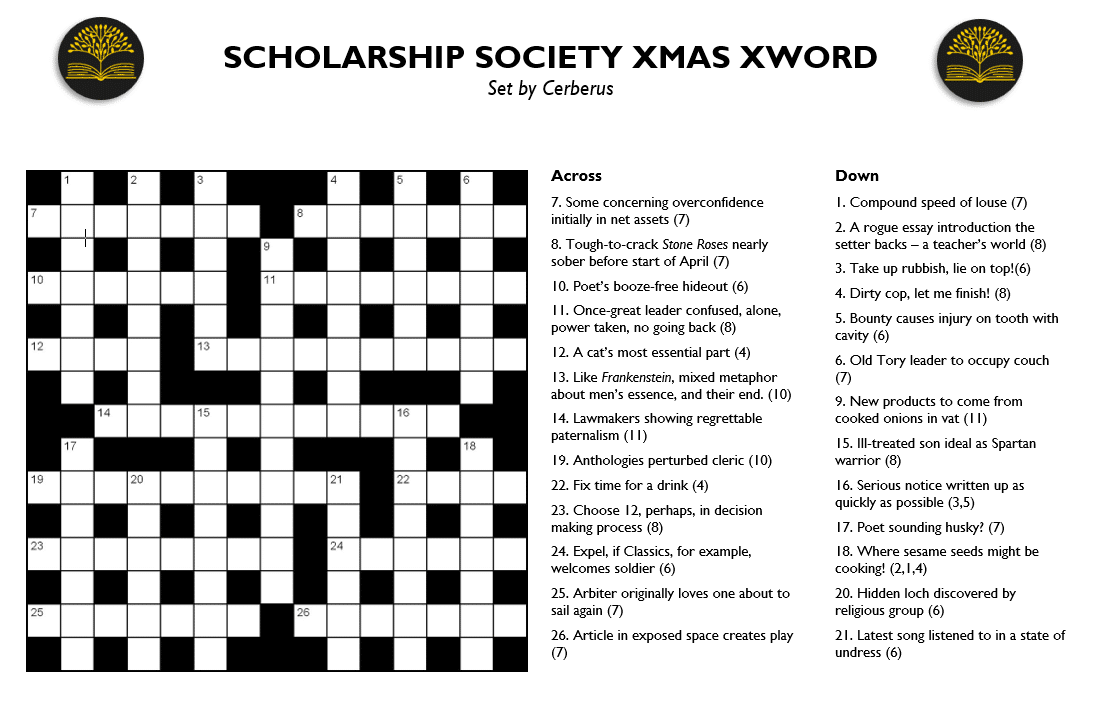 Screenshot 2025 12 11 113150