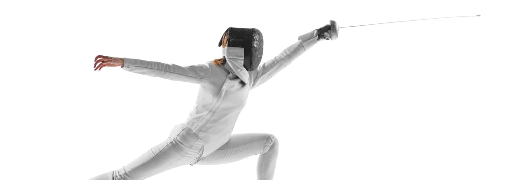 Caterham School wins Community Partnership Award