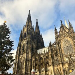 07912c78 0535 40e7 A95e 0d980d7251c3