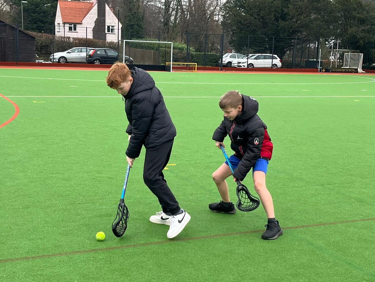 43b83c8f 1d05 49b7 8f54 4fc8d7b97d11