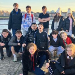 79b078be 0773 42b5 B428 11469fe2f3bd