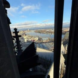 7ef626ef 9928 4368 85d6 C08b521d87c9