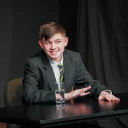 JuniorScholarsShowcase 1