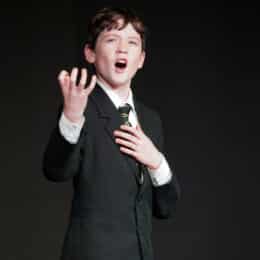 JuniorScholarsShowcase 11