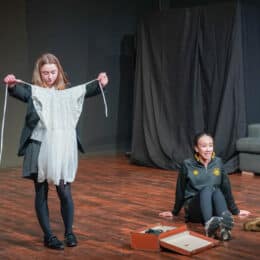 JuniorScholarsShowcase 15