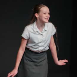 JuniorScholarsShowcase 20