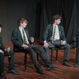 JuniorScholarsShowcase 30