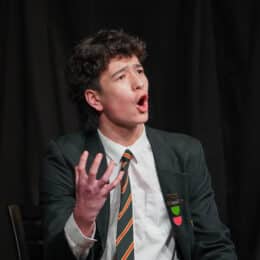 JuniorScholarsShowcase 31