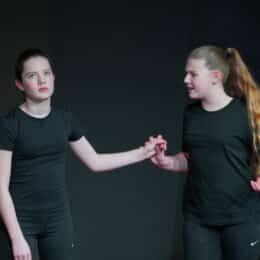 JuniorScholarsShowcase 5