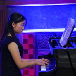 PianoRecital 13