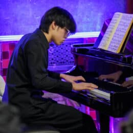 PianoRecital 17