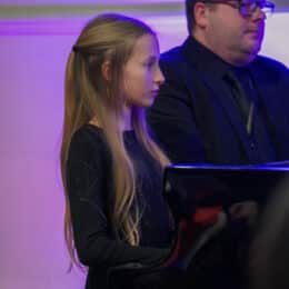 PianoRecital 2
