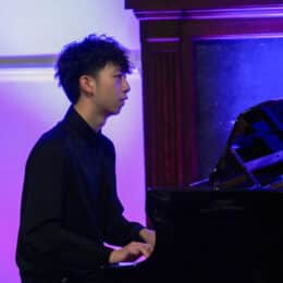 PianoRecital 20