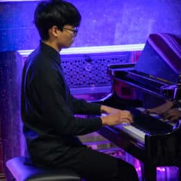 PianoRecital 28