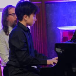 PianoRecital 30