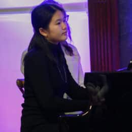 PianoRecital 4