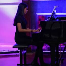 PianoRecital 8