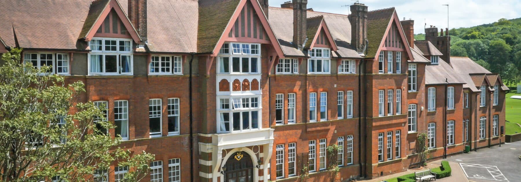 Summer School – FAQs