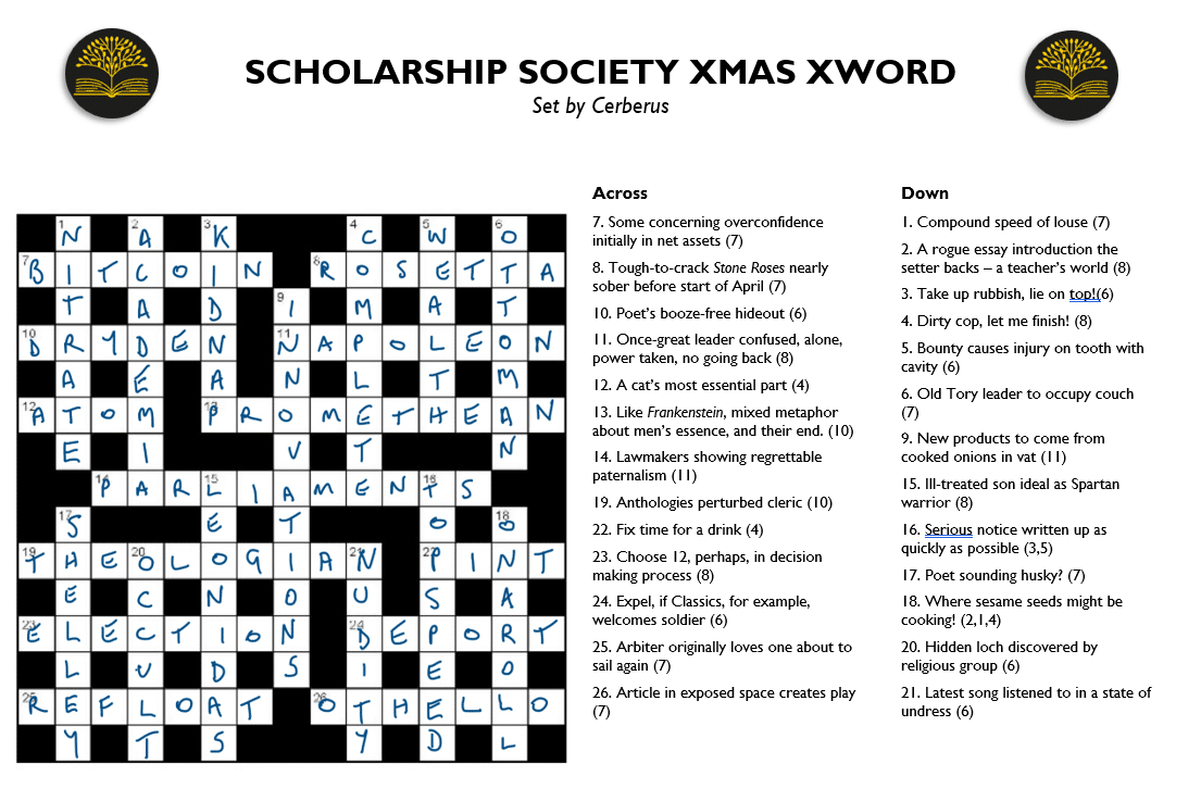 Screenshot 2026 01 09 160825