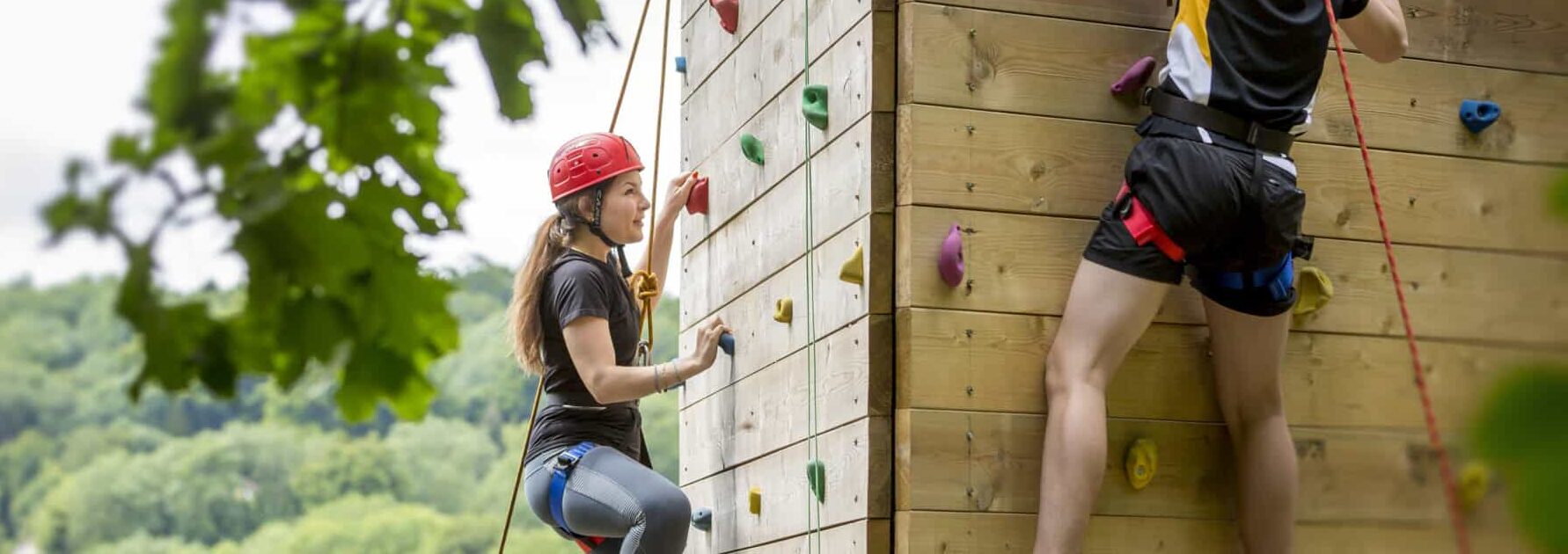 Summer School – Contact Us