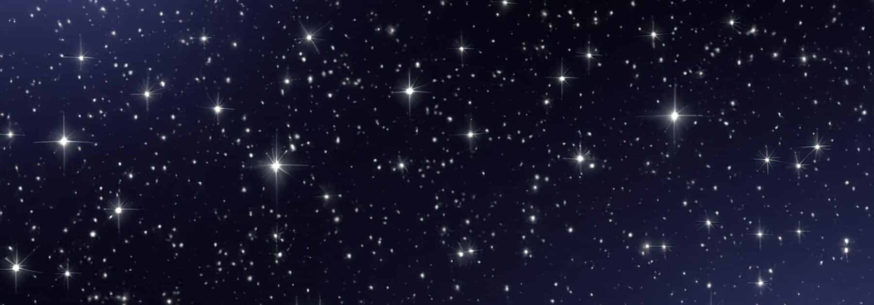 Ootiboo Christmas Star Competition