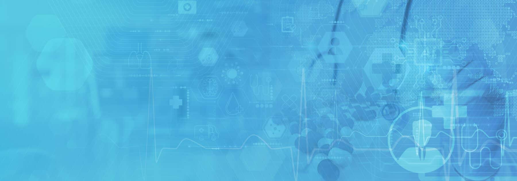 Young Medic Success from The Wright Society