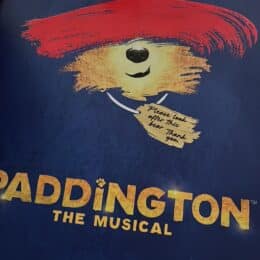 4E08BCE9 74A6 4A4E BD80 948508C4E819